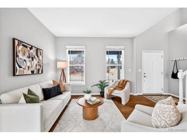 2280 Clayton Cir, Superior, CO 80027