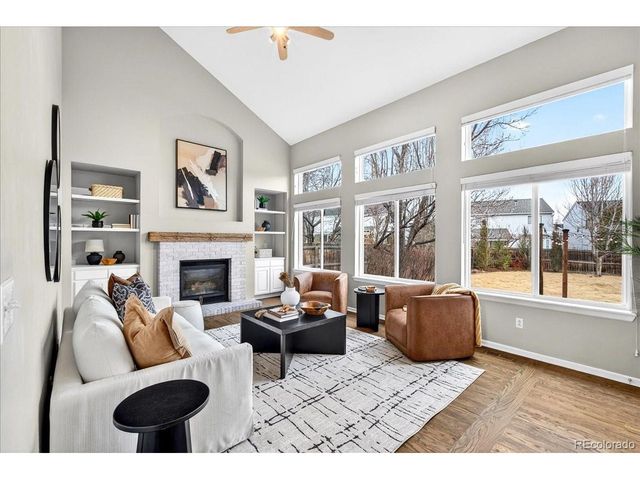 2280 Clayton Cir, Superior, CO 80027