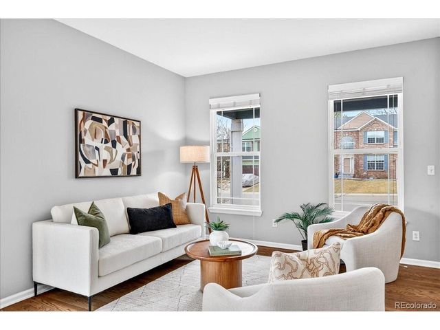 2280 Clayton Cir, Superior, CO 80027