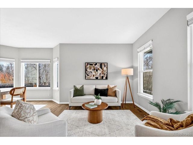 2280 Clayton Cir, Superior, CO 80027