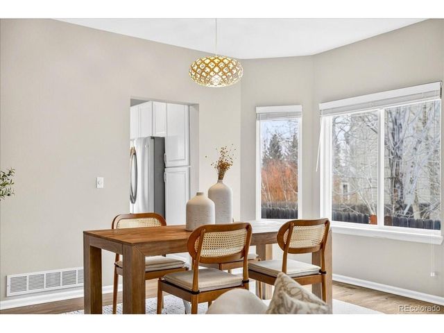 2280 Clayton Cir, Superior, CO 80027