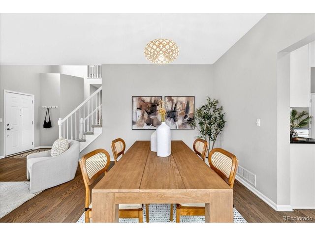 2280 Clayton Cir, Superior, CO 80027