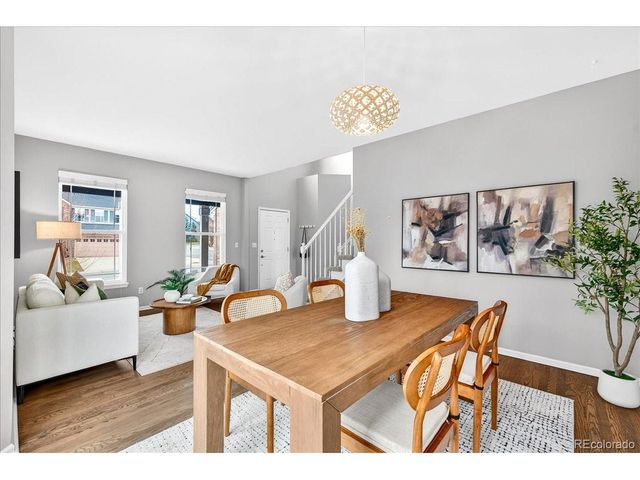 2280 Clayton Cir, Superior, CO 80027