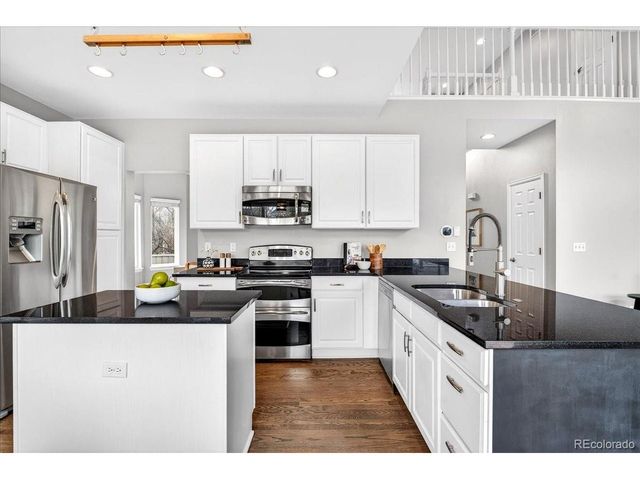 2280 Clayton Cir, Superior, CO 80027