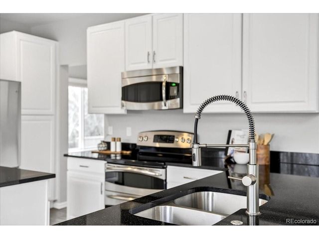 2280 Clayton Cir, Superior, CO 80027