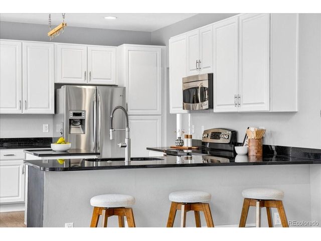 2280 Clayton Cir, Superior, CO 80027