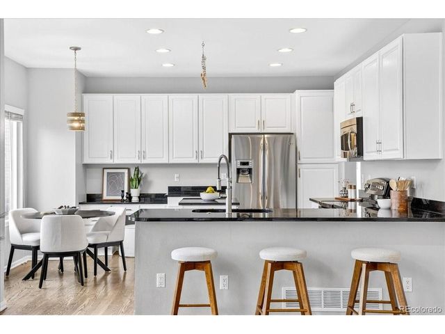 2280 Clayton Cir, Superior, CO 80027