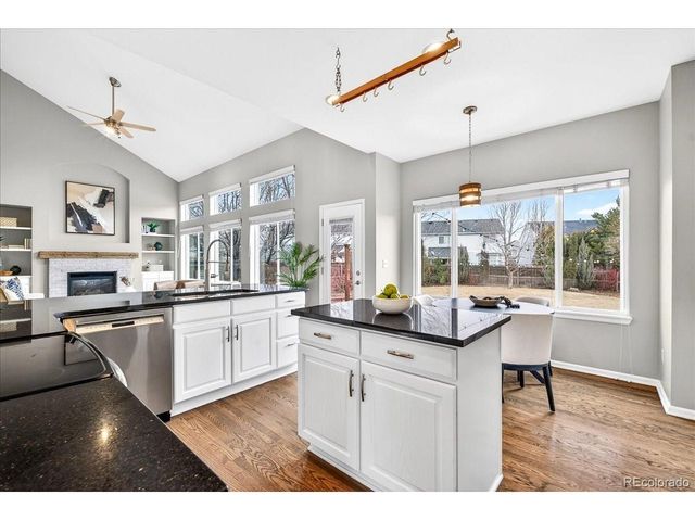 2280 Clayton Cir, Superior, CO 80027