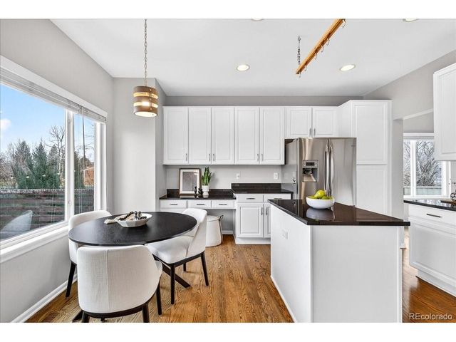 2280 Clayton Cir, Superior, CO 80027