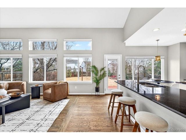 2280 Clayton Cir, Superior, CO 80027