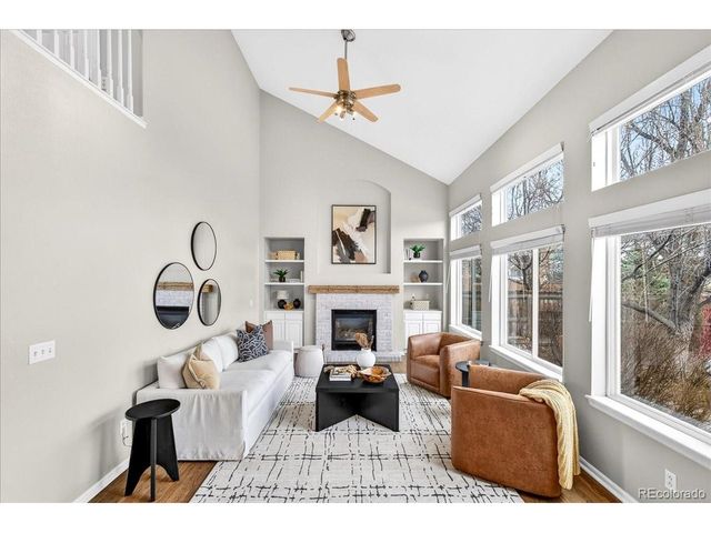 2280 Clayton Cir, Superior, CO 80027