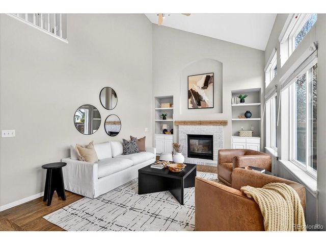 2280 Clayton Cir, Superior, CO 80027