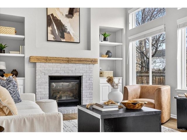 2280 Clayton Cir, Superior, CO 80027