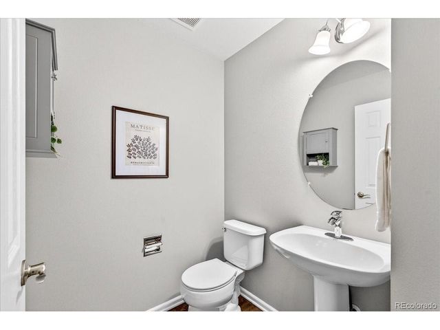 2280 Clayton Cir, Superior, CO 80027