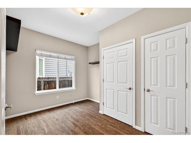 2280 Clayton Cir, Superior, CO 80027