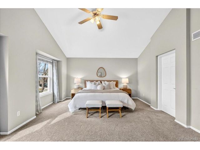 2280 Clayton Cir, Superior, CO 80027