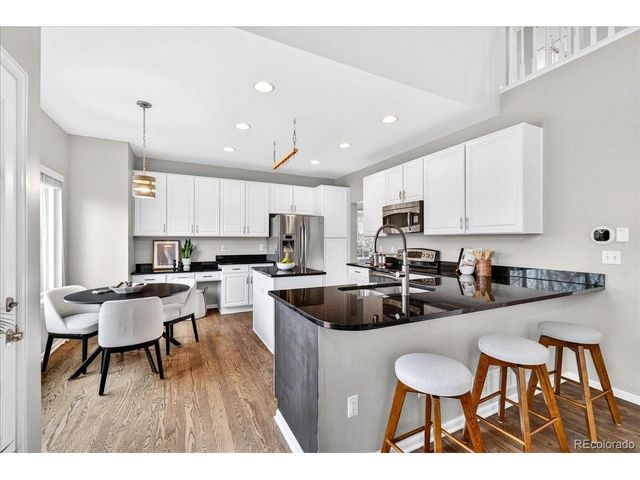 2280 Clayton Cir, Superior, CO 80027