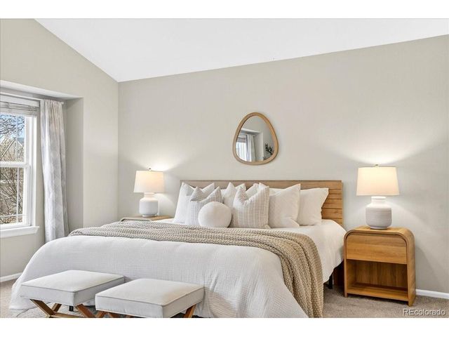 2280 Clayton Cir, Superior, CO 80027