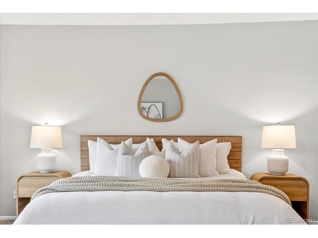 2280 Clayton Cir, Superior, CO 80027