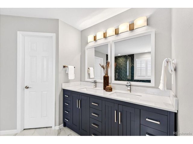 2280 Clayton Cir, Superior, CO 80027