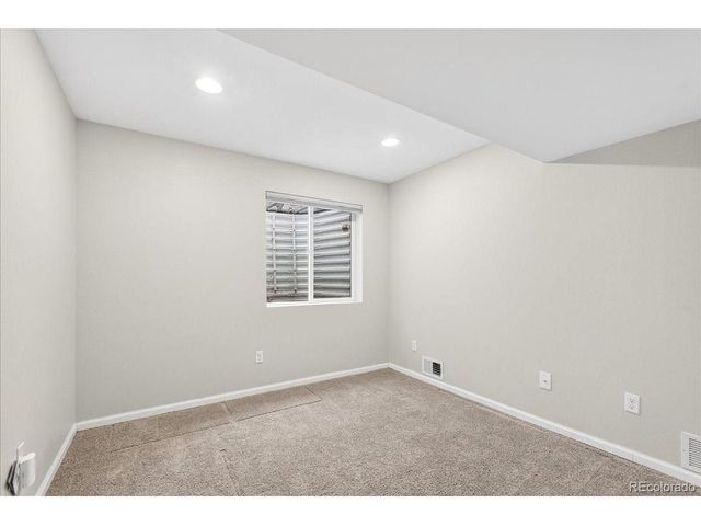 2280 Clayton Cir, Superior, CO 80027