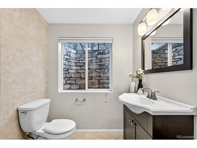 2280 Clayton Cir, Superior, CO 80027