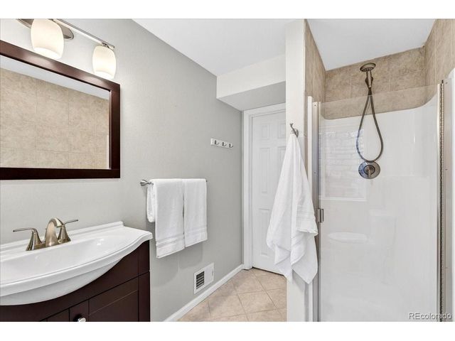 2280 Clayton Cir, Superior, CO 80027