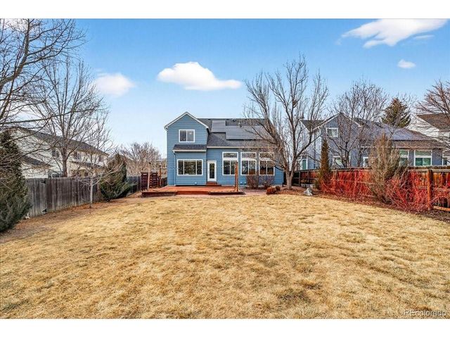 2280 Clayton Cir, Superior, CO 80027