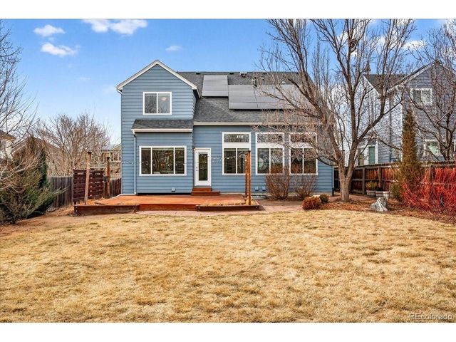 2280 Clayton Cir, Superior, CO 80027