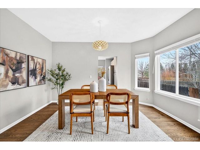 2280 Clayton Cir, Superior, CO 80027