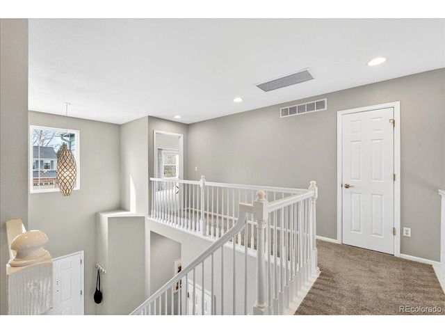 2280 Clayton Cir, Superior, CO 80027