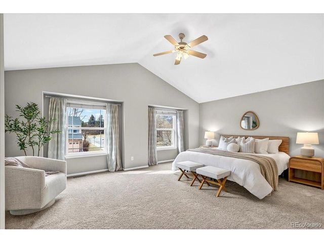 2280 Clayton Cir, Superior, CO 80027