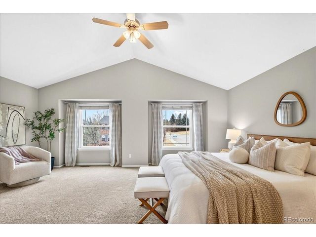 2280 Clayton Cir, Superior, CO 80027