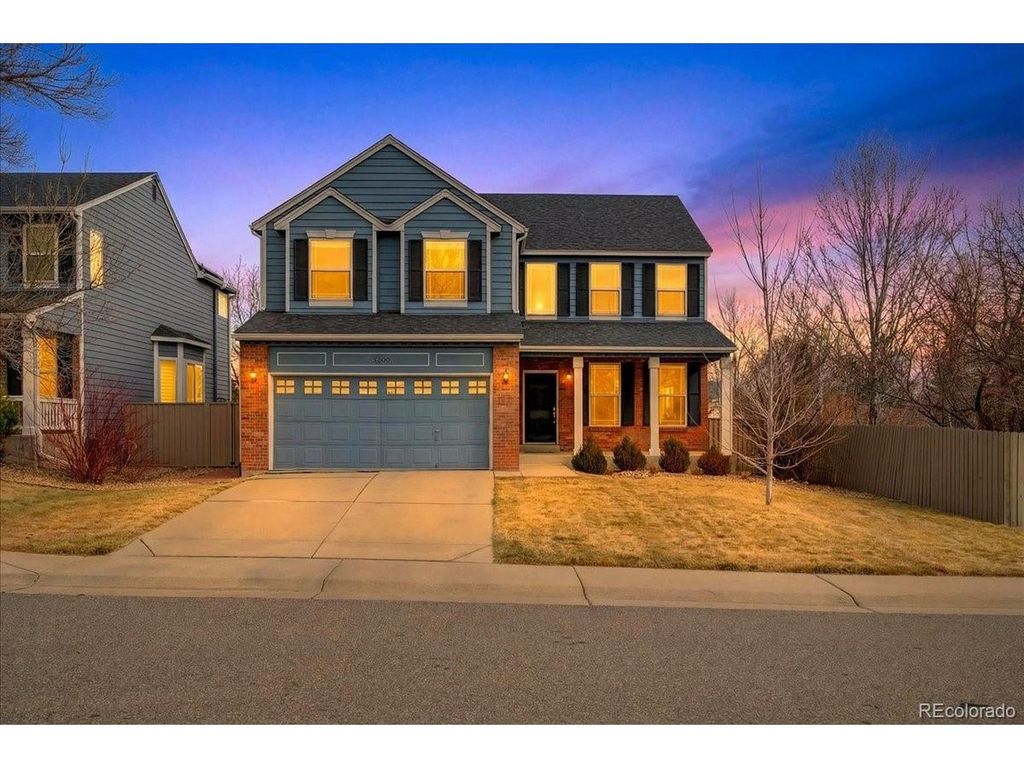 2280 Clayton Cir, Superior, CO 80027