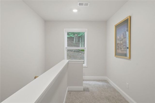 138 Louie Court, Waleska, GA 30183