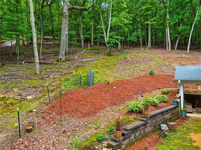 138 Louie Court, Waleska, GA 30183