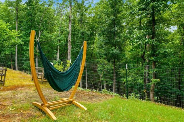 138 Louie Court, Waleska, GA 30183