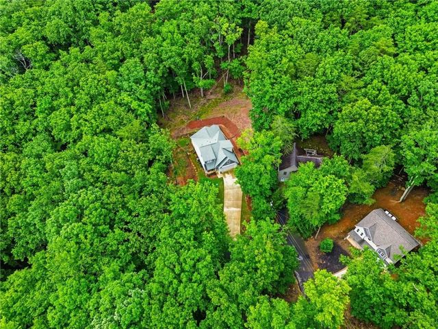 138 Louie Court, Waleska, GA 30183