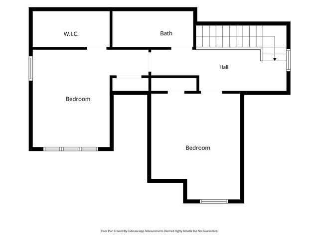 138 Louie Court, Waleska, GA 30183