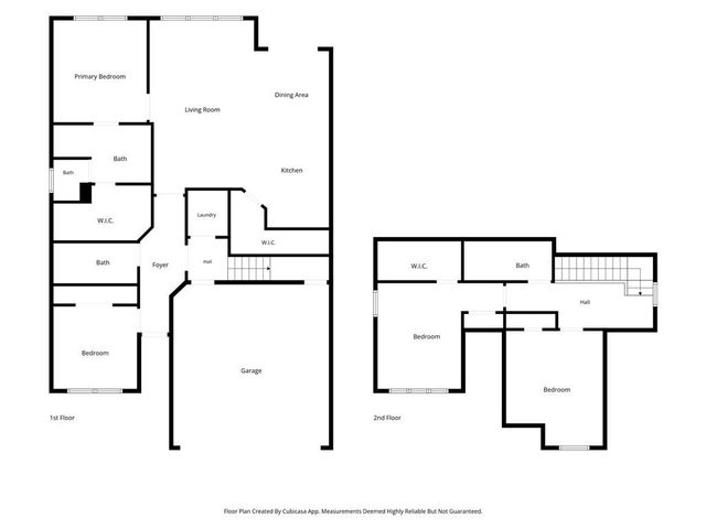 138 Louie Court, Waleska, GA 30183
