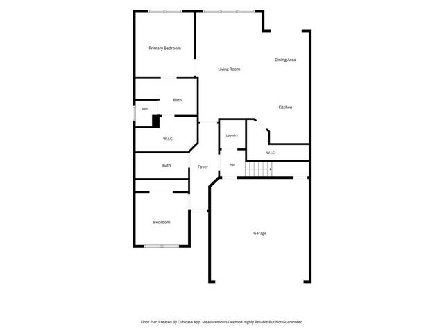 138 Louie Court, Waleska, GA 30183