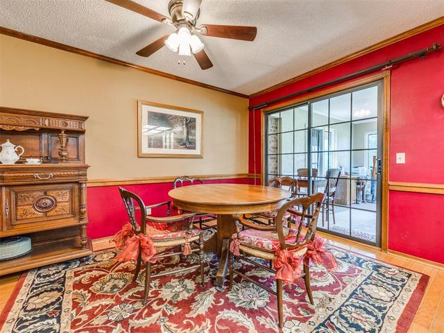 2201 Dena Drive, Guthrie, OK 73044