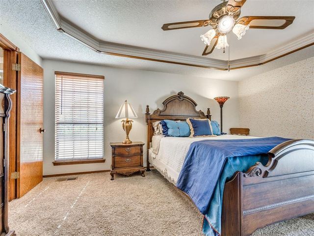 2201 Dena Drive, Guthrie, OK 73044