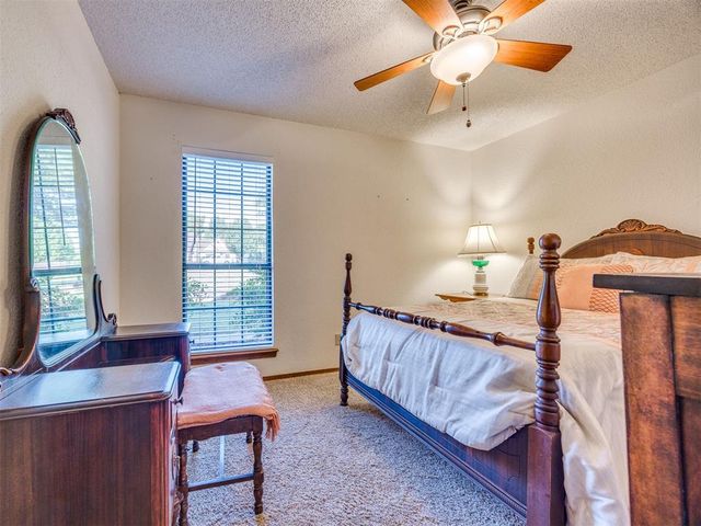 2201 Dena Drive, Guthrie, OK 73044