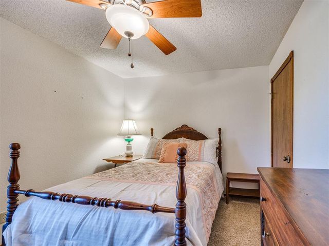 2201 Dena Drive, Guthrie, OK 73044