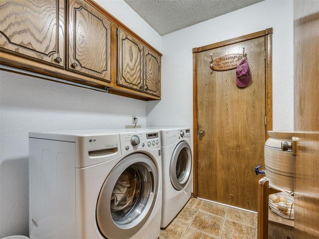 2201 Dena Drive, Guthrie, OK 73044