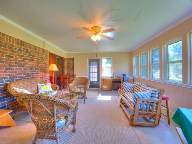 2201 Dena Drive, Guthrie, OK 73044