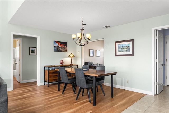 15666 Wolf Mountain Rd, Grass Valley, CA 95949