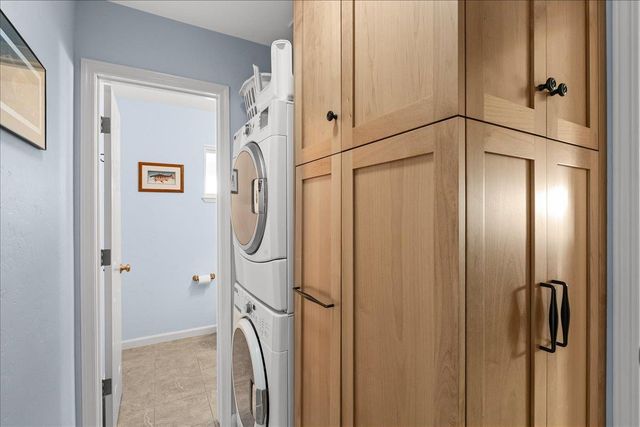 15666 Wolf Mountain Rd, Grass Valley, CA 95949