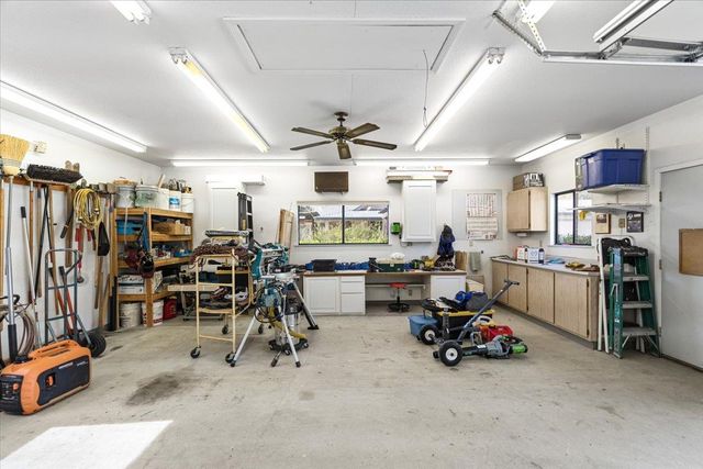 15666 Wolf Mountain Rd, Grass Valley, CA 95949